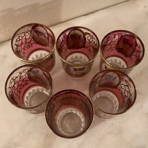 Vintage Arcorco France - Picture 3 of 4